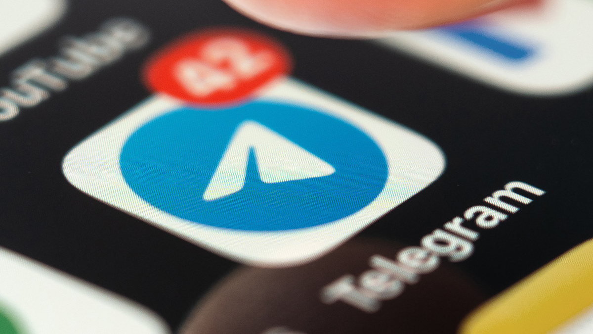   Pavel Iarunichev / Adobe Stock