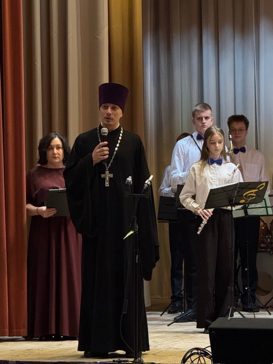 
📷
📷
📷
📷
📷
