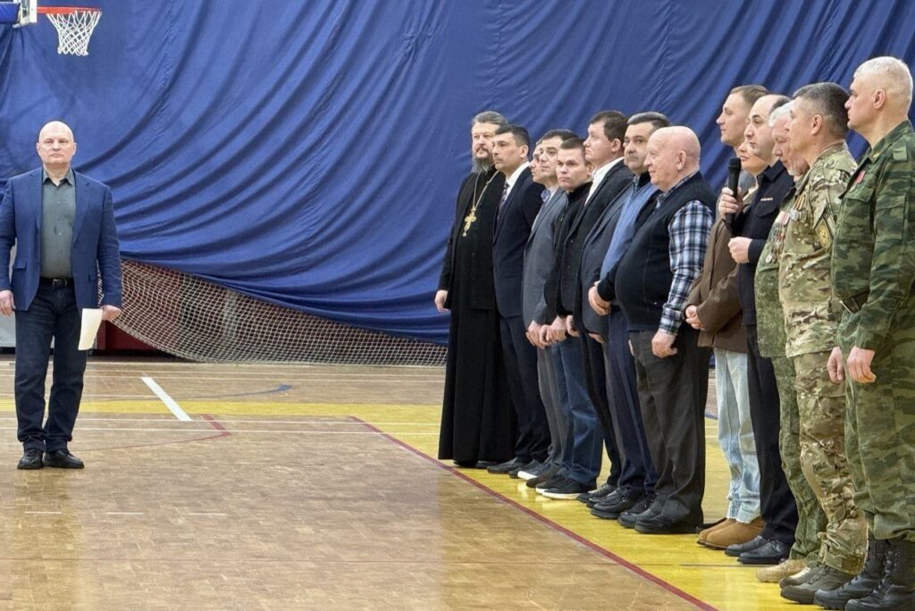 
📷
📷
📷
📷
📷
📷
📷
