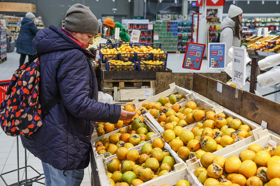    Сергей Булкин/NEWS.ru