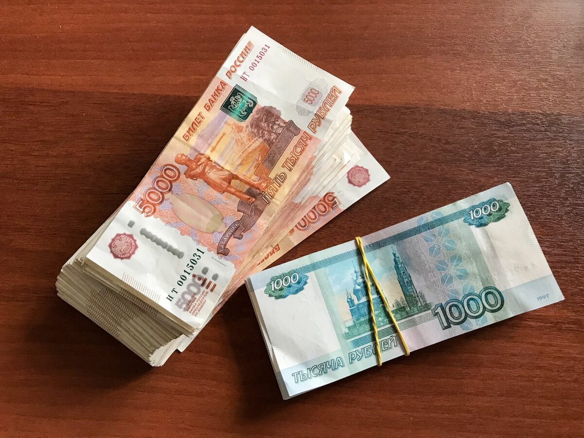    © Константин Долгановский