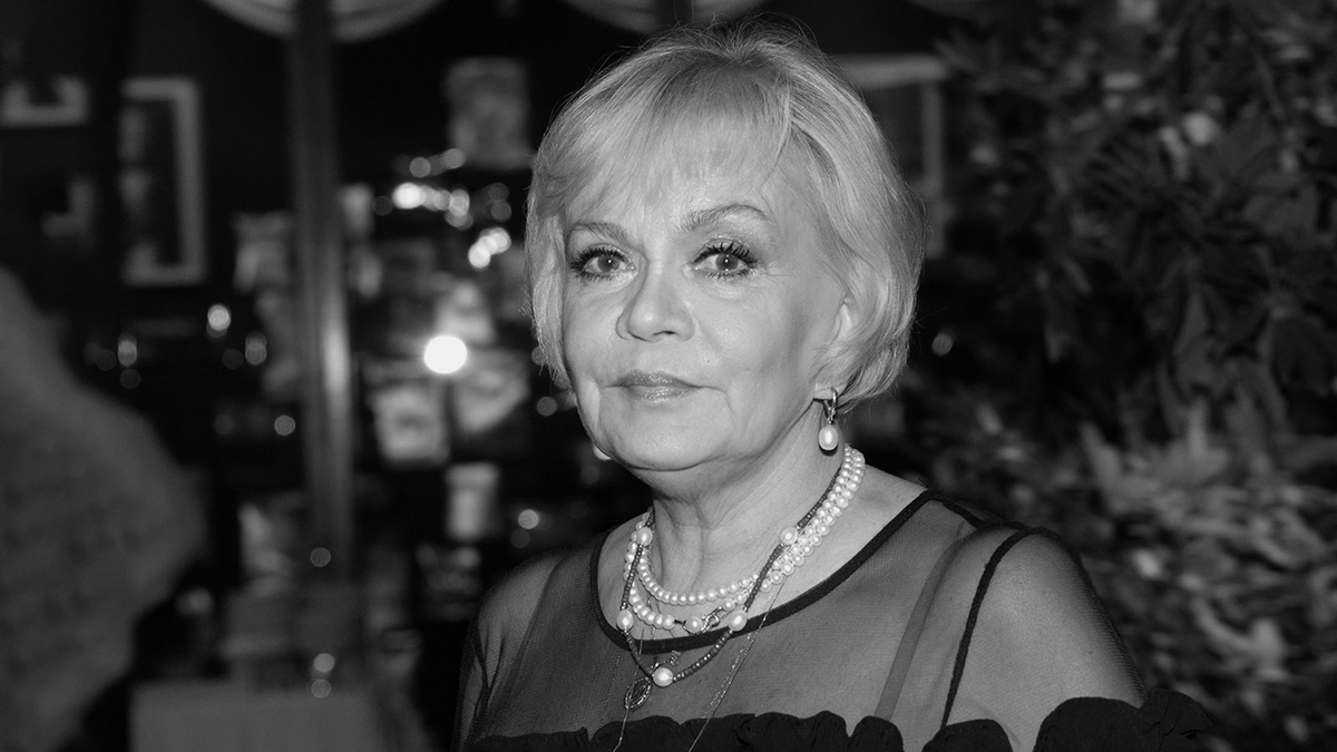 Источник: news.milli.az