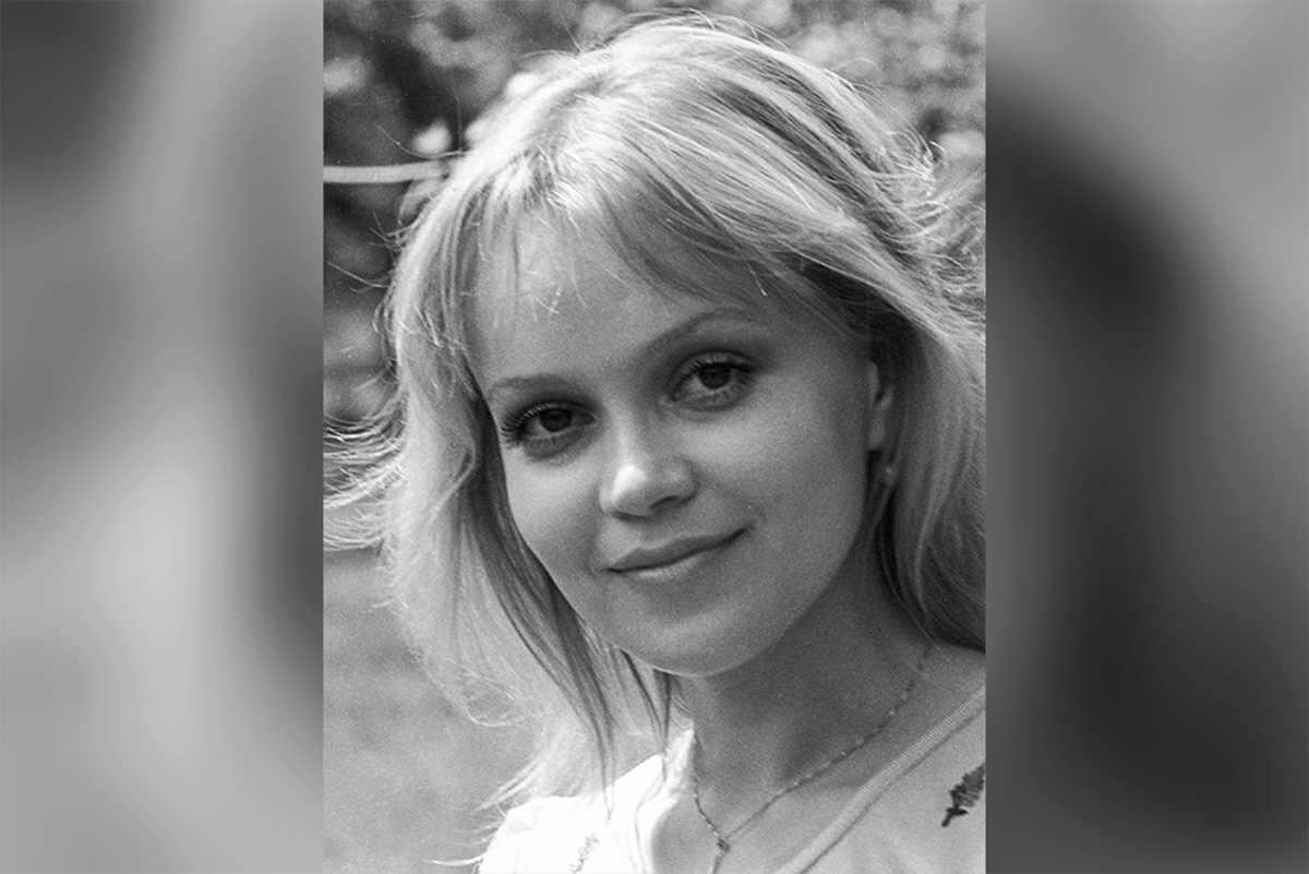 Источник: alamy.com