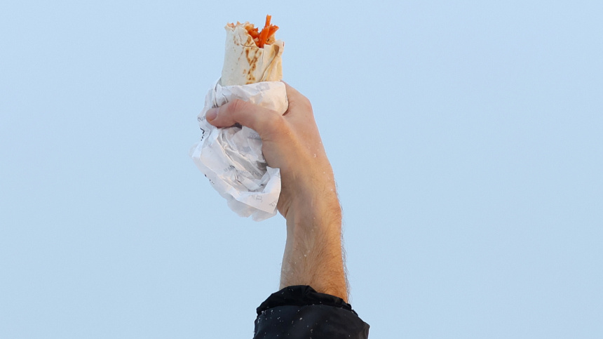    Фото: ИЗВЕСТИЯ/Евгений Павлов