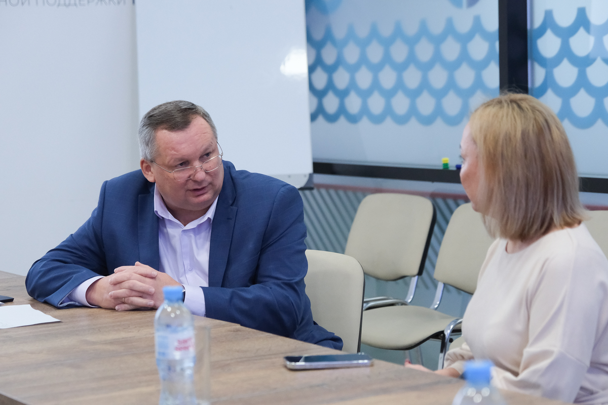    Фото: Дума Астраханской области, источник: astroblduma.ru