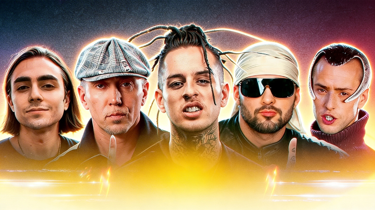 Иллюстрация автора ан основе открытых источников.