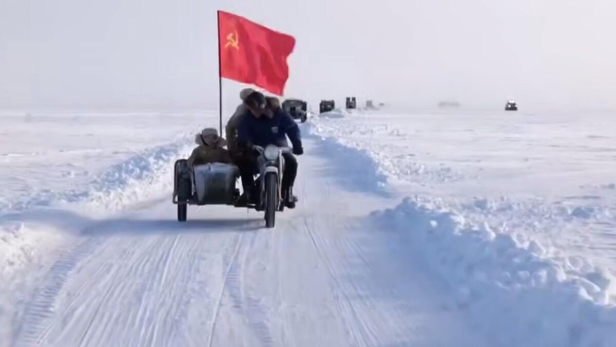    Фото: t.me/drozdenko_au_lo