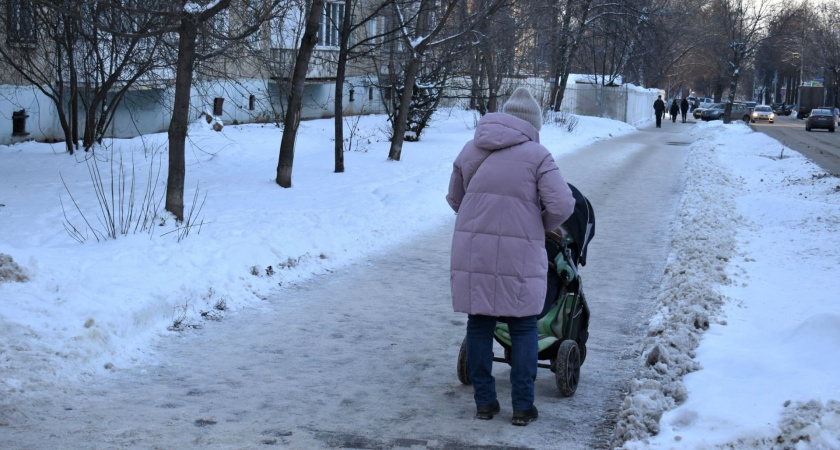    Фото: progorod43.ru