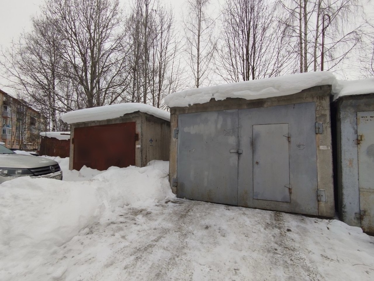    Фото: Администрация Петрозаводска