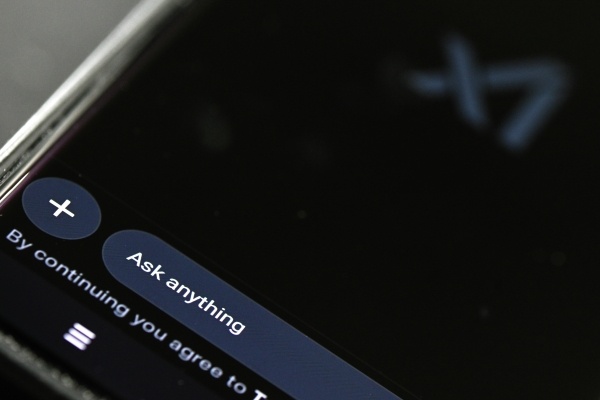 Фото: РИА Новости