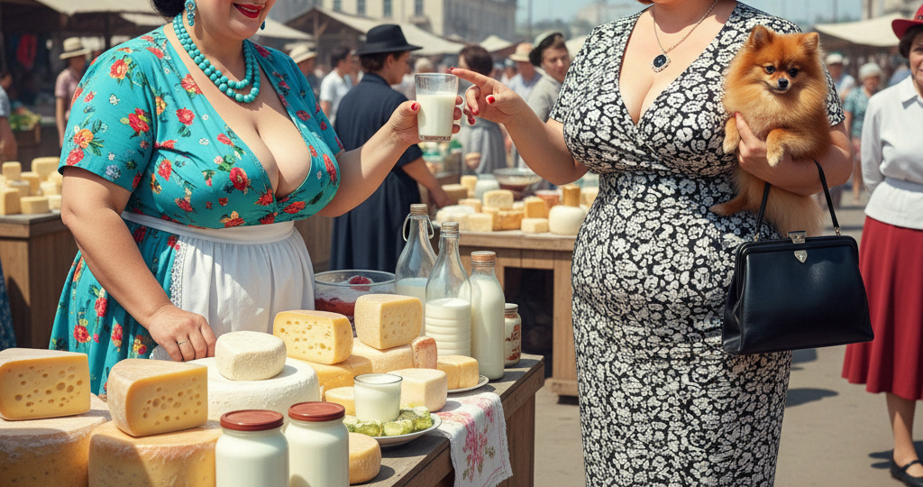 Антология одесского юмора - 173