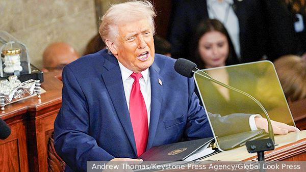     Фото: Andrew Thomas/Keystone Press Agency/Global Look Press   
 Текст: Рафаэль Фахрутдинов