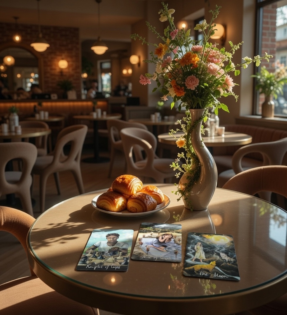 КАРТЫ ПЕРВОГО ВАРИАНТА