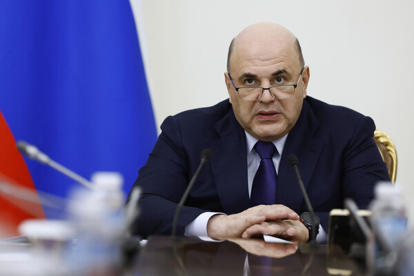 Дмитрий Астахов/РИА Новости   📷