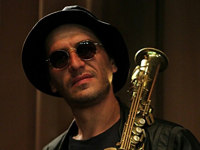    Фото: vk.com/giopika