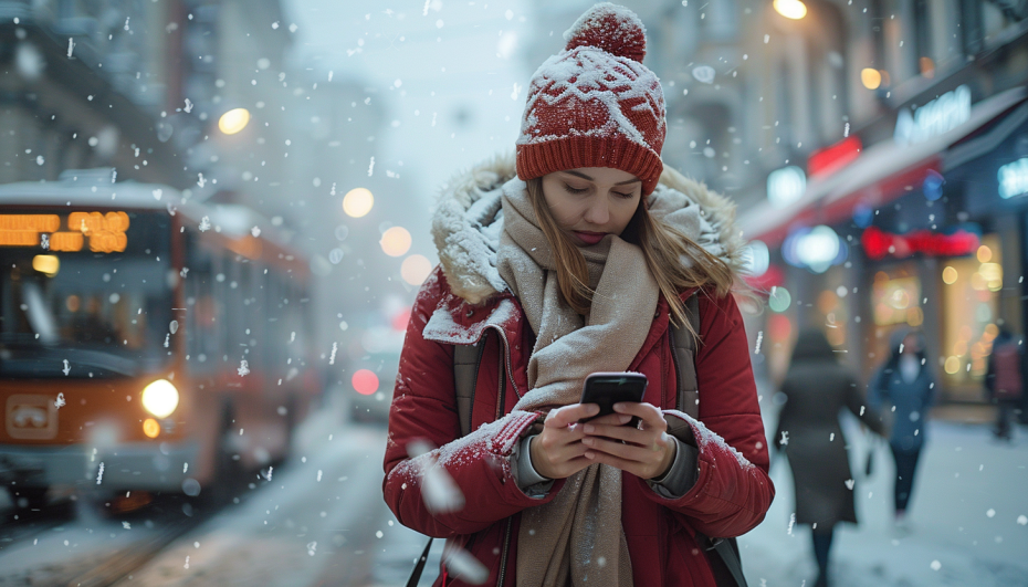    Создано ИИ/NEWS.ru