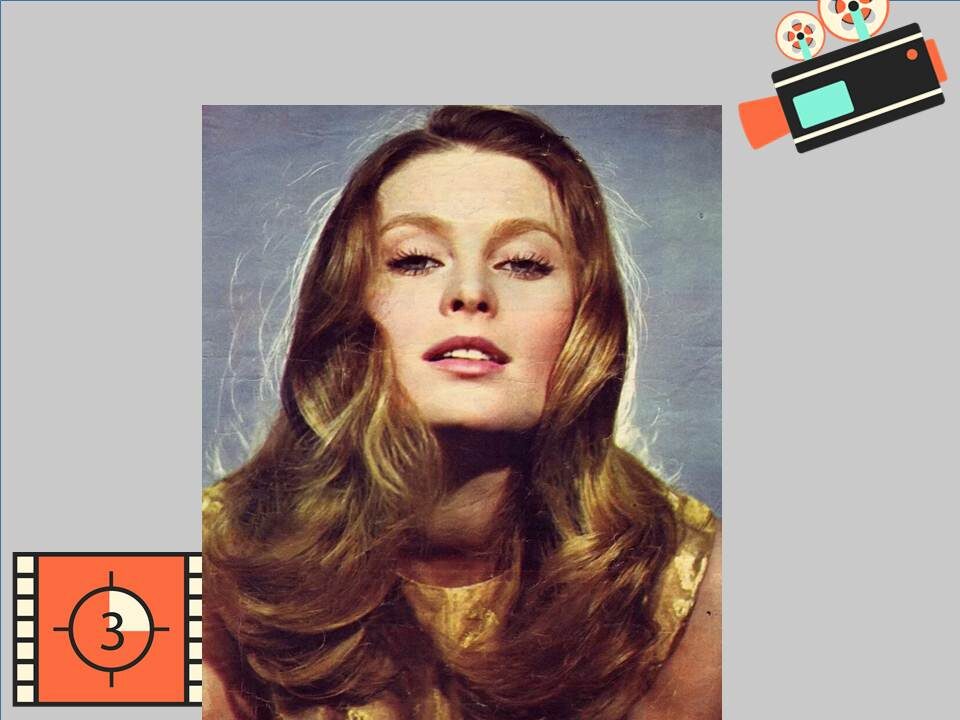 Беата Тышкевич 