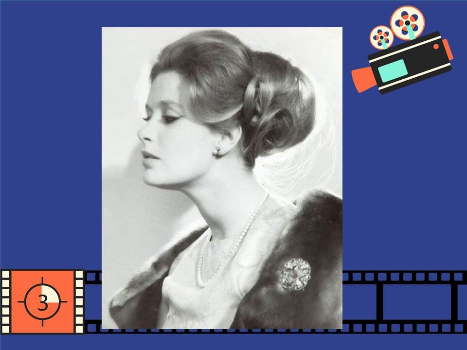 Беата Тышкевич 