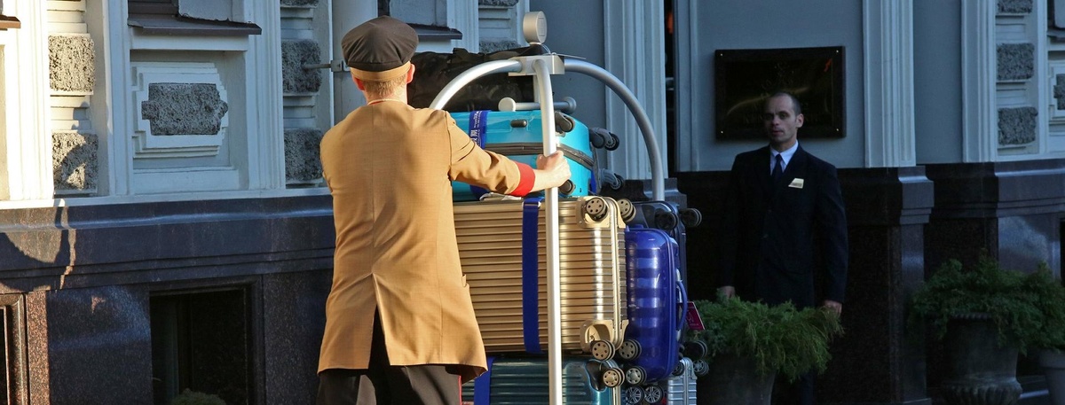    Автор фото: Лидия Верещагина