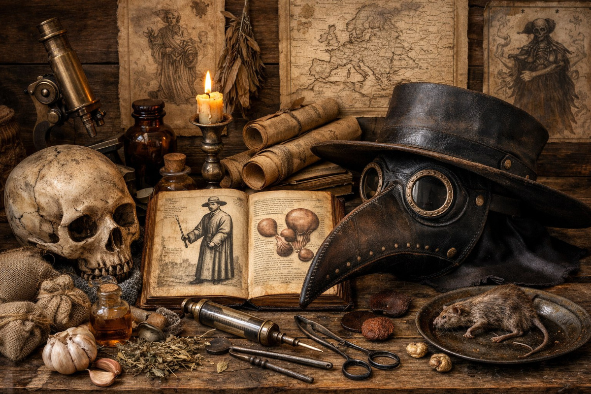    Фото: коллаж RuNews24.ru