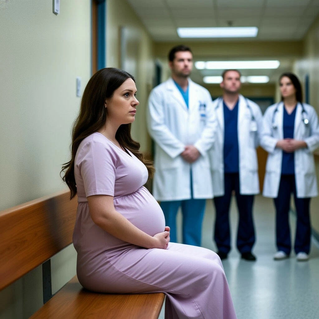    Фото: коллаж RuNews24.ru