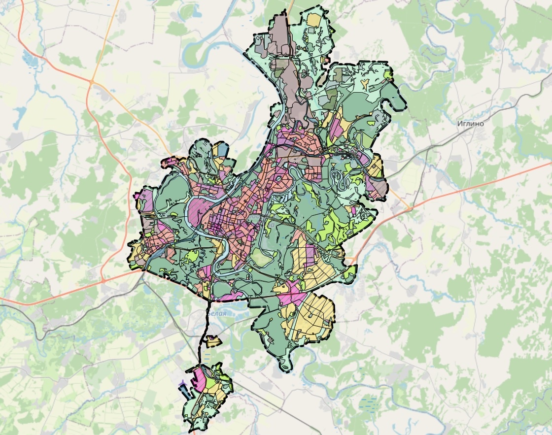    Фото: https://genplanmos.ru/project/ufa/