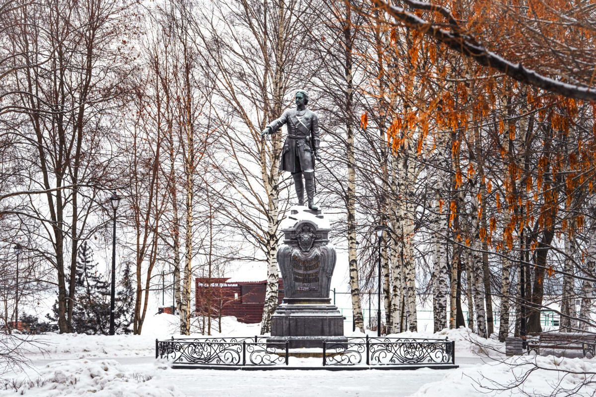    Фото: "Республика" / Оксана Кудряшова