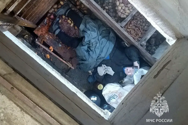 ГУ МЧС России по Республике Татарстан   📷