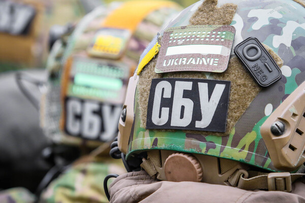 Oleh Dubyna/Shutterstock/FOTODOM   📷