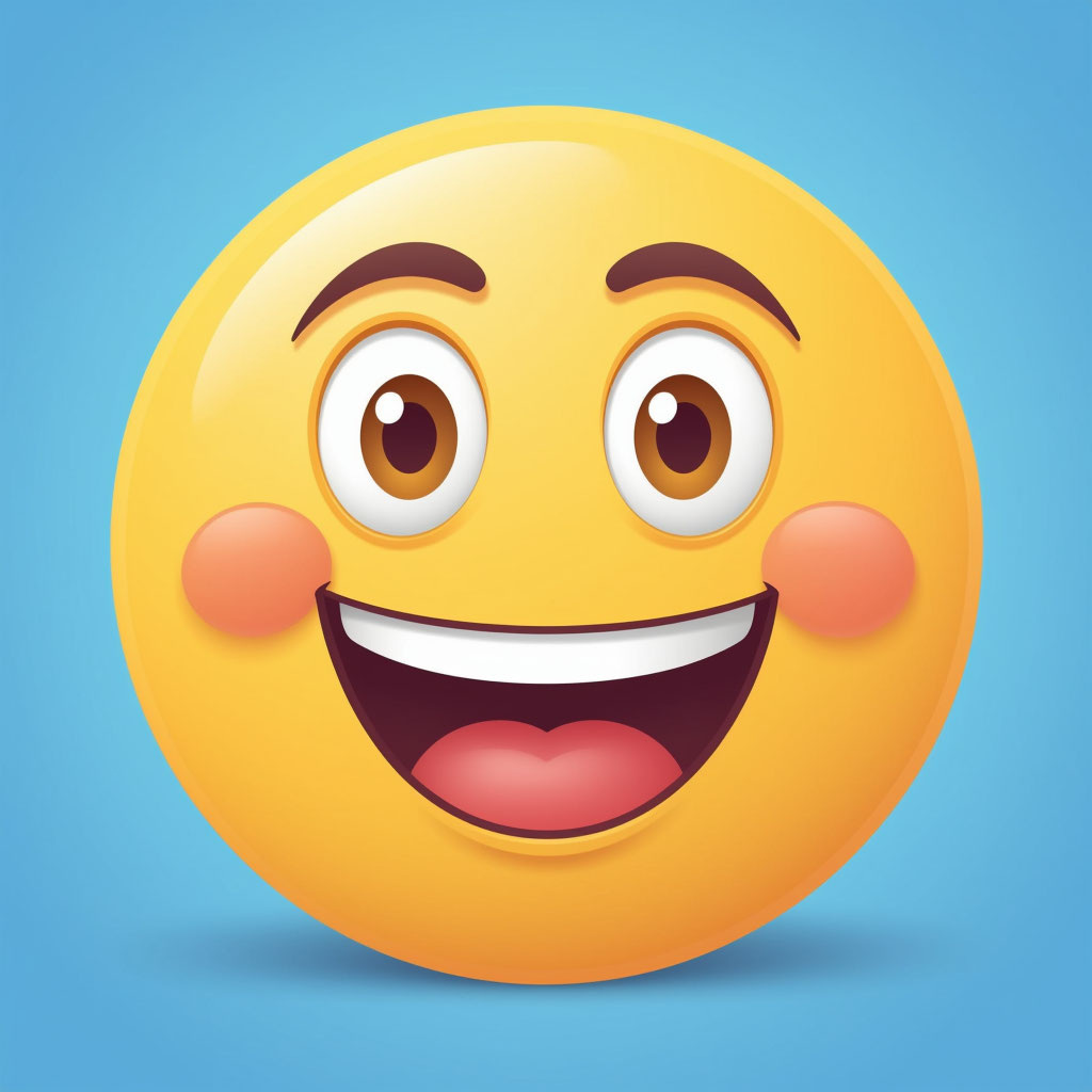 Сгенерировано ИИ