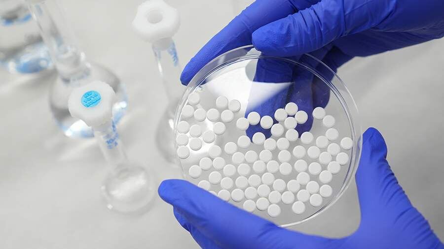    Фото: ИЗВЕСТИЯ/Эдуард Корниенко