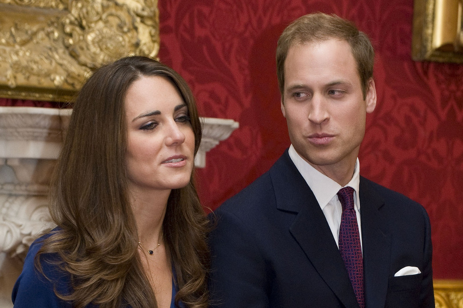    d75/ZUMAPRESS.com/Global Look Press