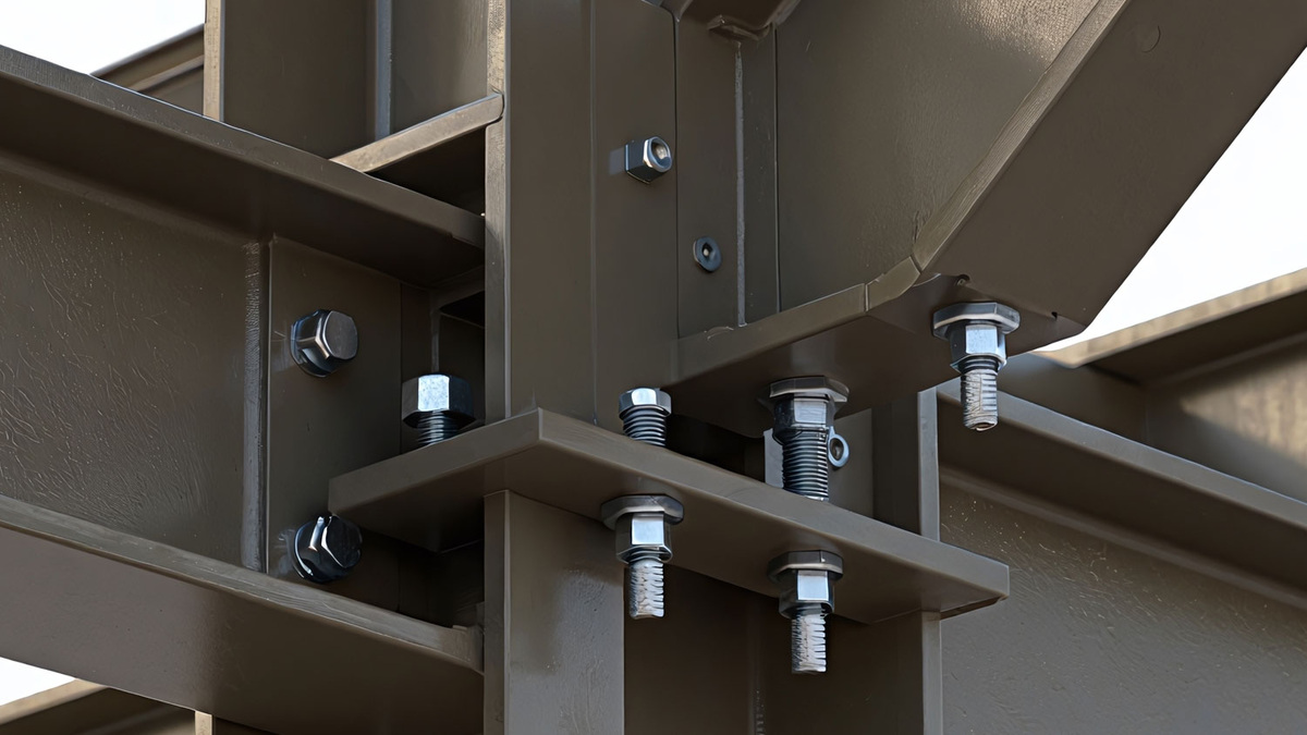 Источник изображения: amine chakour / shutterstock.com / FOTODOM