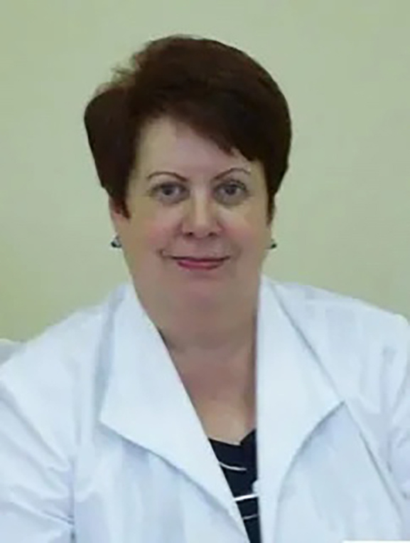    Петрозаводский госуниверситет