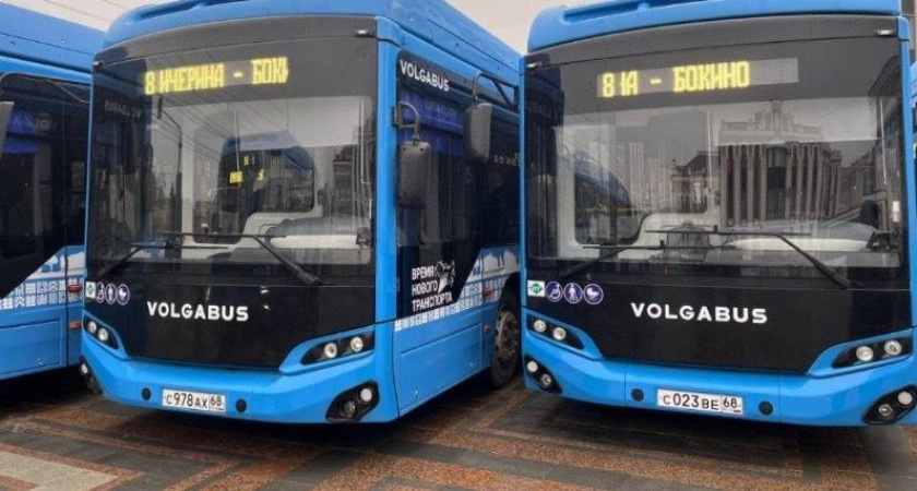    Фото: Павел Васильев