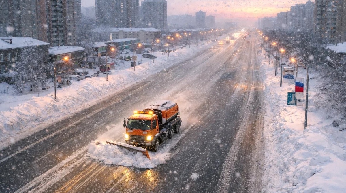    Фото: Коллаж Царьград