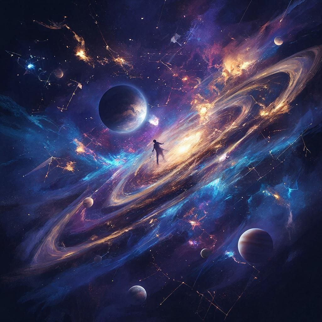 9-й лунный день