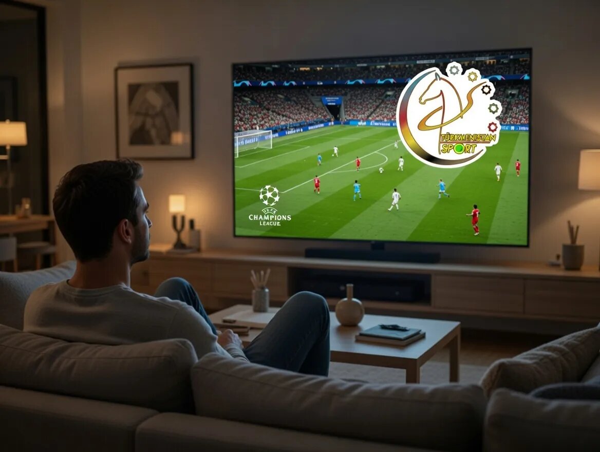    Цветокоррекция оригинального изображения была произведена с использованием ИИ "Ниязов 2.0"