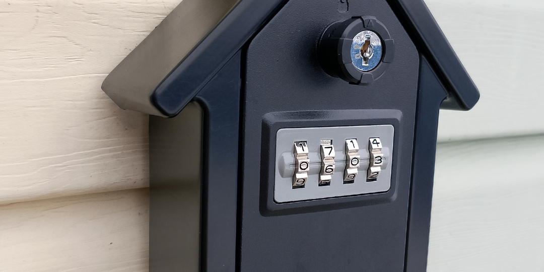 Как мы жили без WB? Часть 1