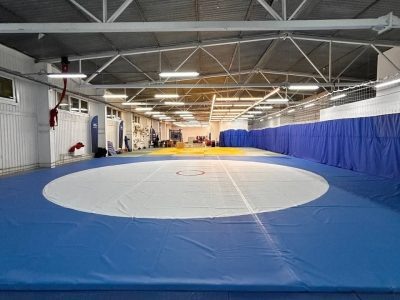    Фото: Инна Колыхматова / ВК