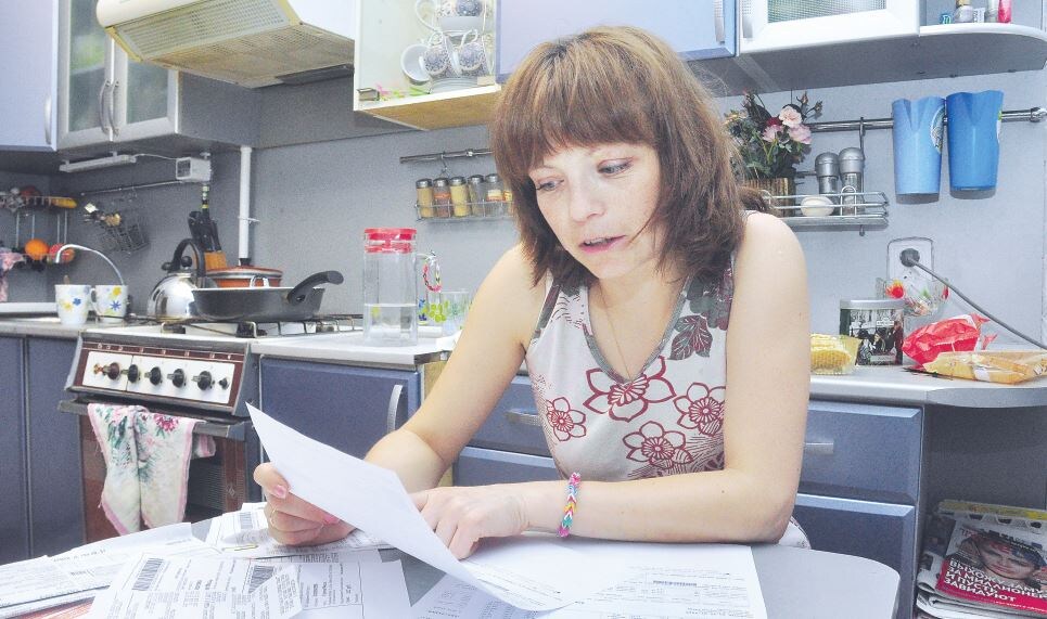    Для многоквартирных домов, в которых приборы учёта тепла не установлены или их показания за 2025 год отсутствуют, размер платы определяется по нормативу