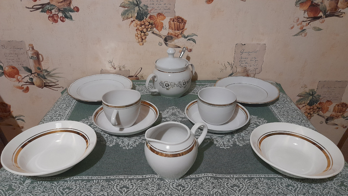 Листайте галерею