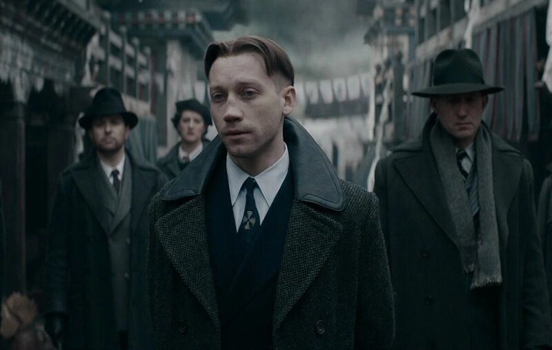 Александр Кузнецов. Фото: 24СМИ