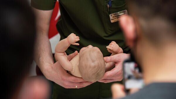   © РИА Новости Крым . Дмитрий Макеев