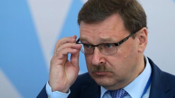    © РИА Новости . Виталий Белоусов