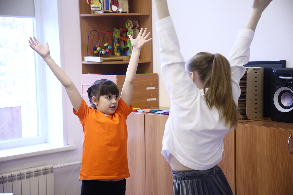    Фото: Ростислав Нетисов, nsknews.info