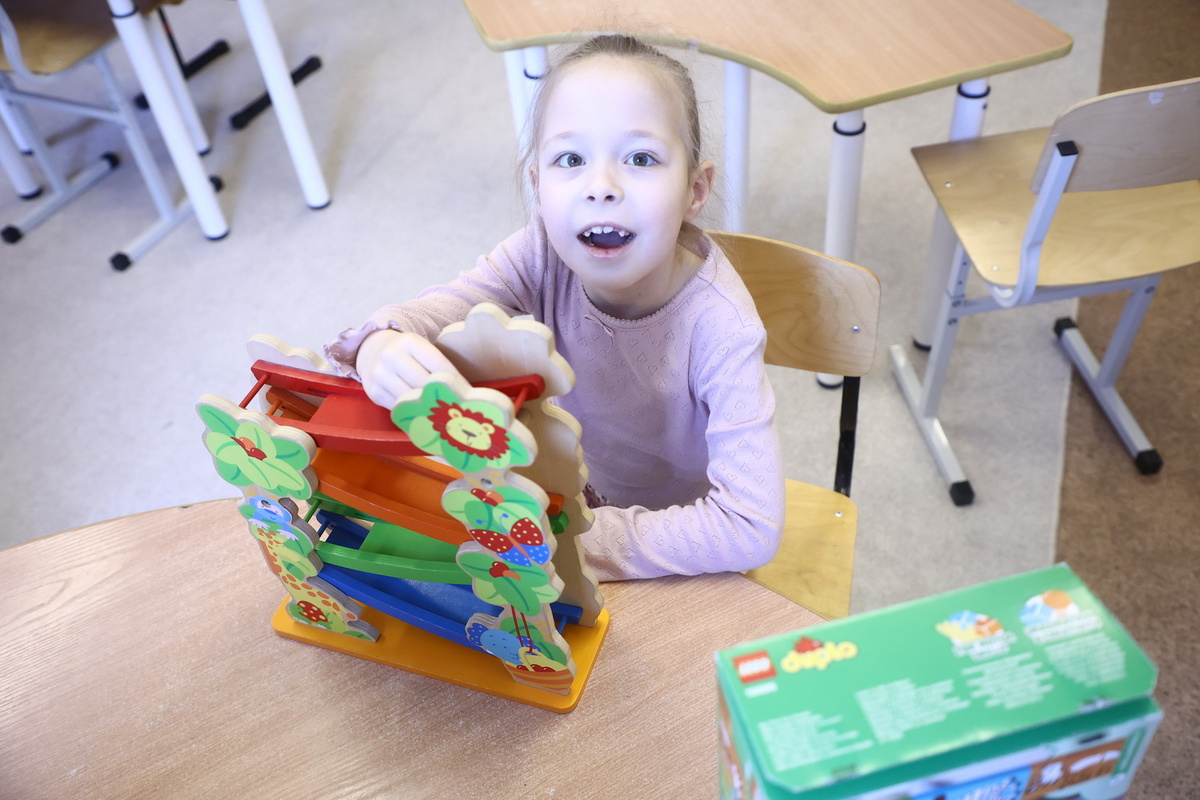    Фото: Ростислав Нетисов, nsknews.info