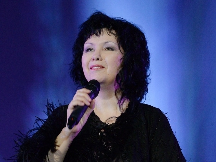     Фото: Anatoly Lomokhov/Global Look Press/