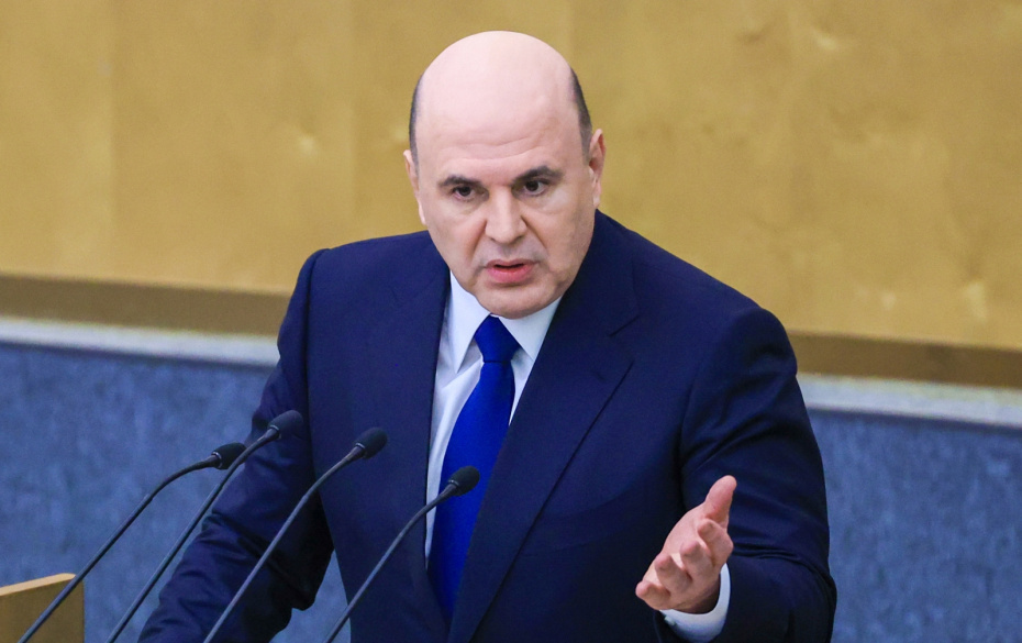    Наталья Шатохина/NEWS.ru