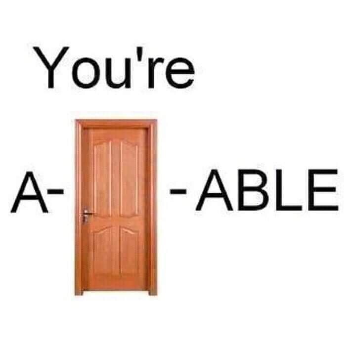 фото из открытых интернет-источников